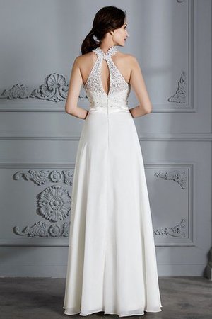 9ce2-38iwu-abito-da-sposa-principessa-se