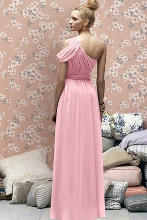 9ce2-45sk9-abito-da-damigella-alta-vita-in-chiffon-monospalla-vintage-lunghi.jpg