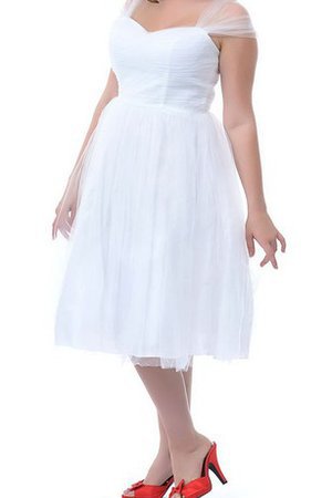 9ce2-8l9ni-abito-da-sposa-taglia-forte-c