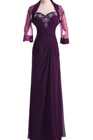 9ce2-eir8a-abito-mamma-sposa-in-chiffon-