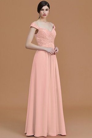 9ce2-f3efp-abito-da-damigella-in-pizzo-in-chiffon-cerniera-senza-maniche-a-line.jpg