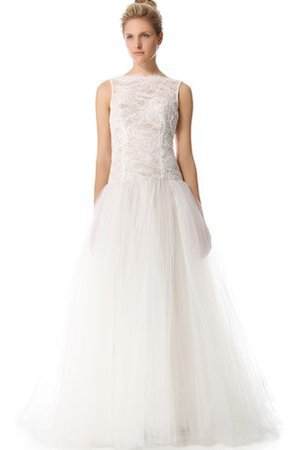 9ce2-fn18y-abito-da-sposa-largo-naturale-a-line-cerniera-in-organza.jpg