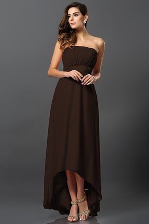 9ce2-hco35-abito-da-damigella-in-chiffon