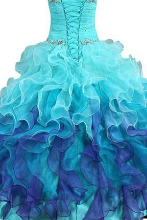 [Image: 9ce2-hzdcd-abito-quinceanera-in-organza-...-lungo.jpg]