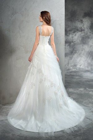 dato che il mio abito da sposa era di pizzo 9ce2-jrrxn-abito-da-sposa-cerniera-naturale-con-applique-conotta-senza-maniche