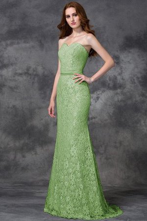 9ce2-l220k-abito-da-damigella-naturale-sirena-con-applique-lunghi-cuore.jpg