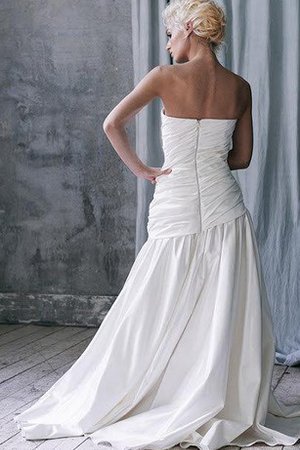 9ce2-lt7gh-abito-da-sposa-senza-maniche-