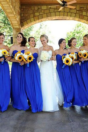   Abiti da Sposa romantici