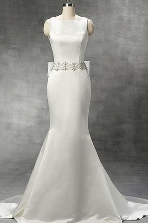 [Image: 9ce2-rgddo-abito-da-sposa-sotto-ginocchi...-tondo.jpg]