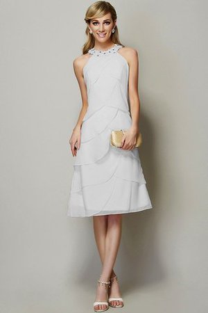   Abiti da Sposa romantici
