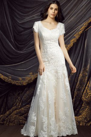 Abito da Sposa Originale Formale E Informale Medievale Moderno Romantico