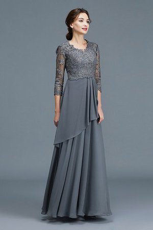 9ce2-yxbku-abito-mamma-sposa-principessa-v-scollo-con-increspature-in-chiffon-a-terra.jpg